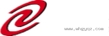 lewin乐玩游戏 · 游戏资讯平台